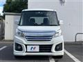 2015 Suzuki Suzuki Others