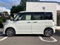 2015 Suzuki Suzuki Others