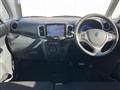 2015 Suzuki Suzuki Others