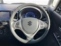 2015 Suzuki Suzuki Others