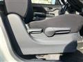 2015 Suzuki Suzuki Others