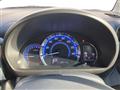 2015 Suzuki Suzuki Others