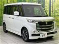 2017 Suzuki Suzuki Others