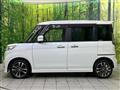 2017 Suzuki Suzuki Others