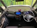 2017 Suzuki Suzuki Others