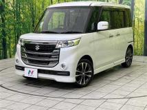 2017 Suzuki Suzuki Others