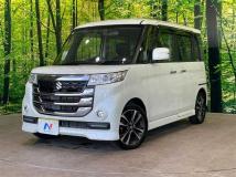 2017 Suzuki Suzuki Others