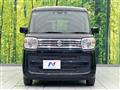 2023 Suzuki Spacia