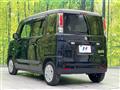 2023 Suzuki Spacia
