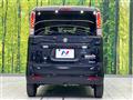 2023 Suzuki Spacia