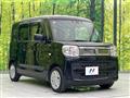 2023 Suzuki Spacia
