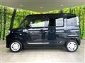 2018 Suzuki Spacia