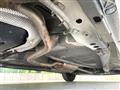 2018 Suzuki Spacia