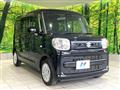 2018 Suzuki Spacia