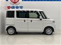 2018 Suzuki Spacia