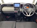 2018 Suzuki Spacia