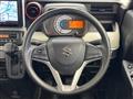 2018 Suzuki Spacia