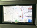 2018 Suzuki Spacia