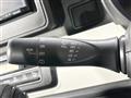 2018 Suzuki Spacia