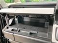 2018 Suzuki Spacia