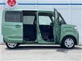 2018 Suzuki Spacia