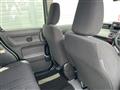 2018 Suzuki Spacia