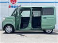2018 Suzuki Spacia