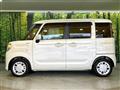 2018 Suzuki Spacia