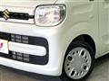 2018 Suzuki Spacia