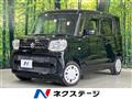 2019 Suzuki Spacia