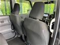 2019 Suzuki Spacia