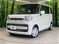2019 Suzuki Spacia
