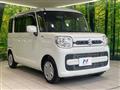 2019 Suzuki Spacia