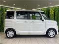 2019 Suzuki Spacia