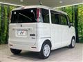 2019 Suzuki Spacia