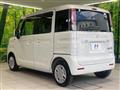 2019 Suzuki Spacia