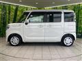 2019 Suzuki Spacia