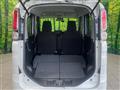 2019 Suzuki Spacia
