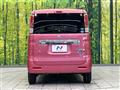 2019 Suzuki Spacia