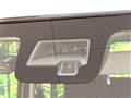 2019 Suzuki Spacia