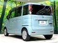 2019 Suzuki Spacia