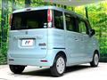 2019 Suzuki Spacia