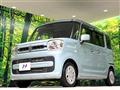 2019 Suzuki Spacia