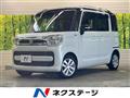 2019 Suzuki Spacia