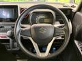 2019 Suzuki Spacia
