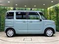 2019 Suzuki Spacia