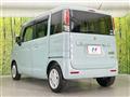 2019 Suzuki Spacia