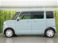 2019 Suzuki Spacia