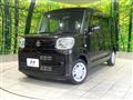 2019 Suzuki Spacia