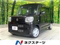 2019 Suzuki Spacia